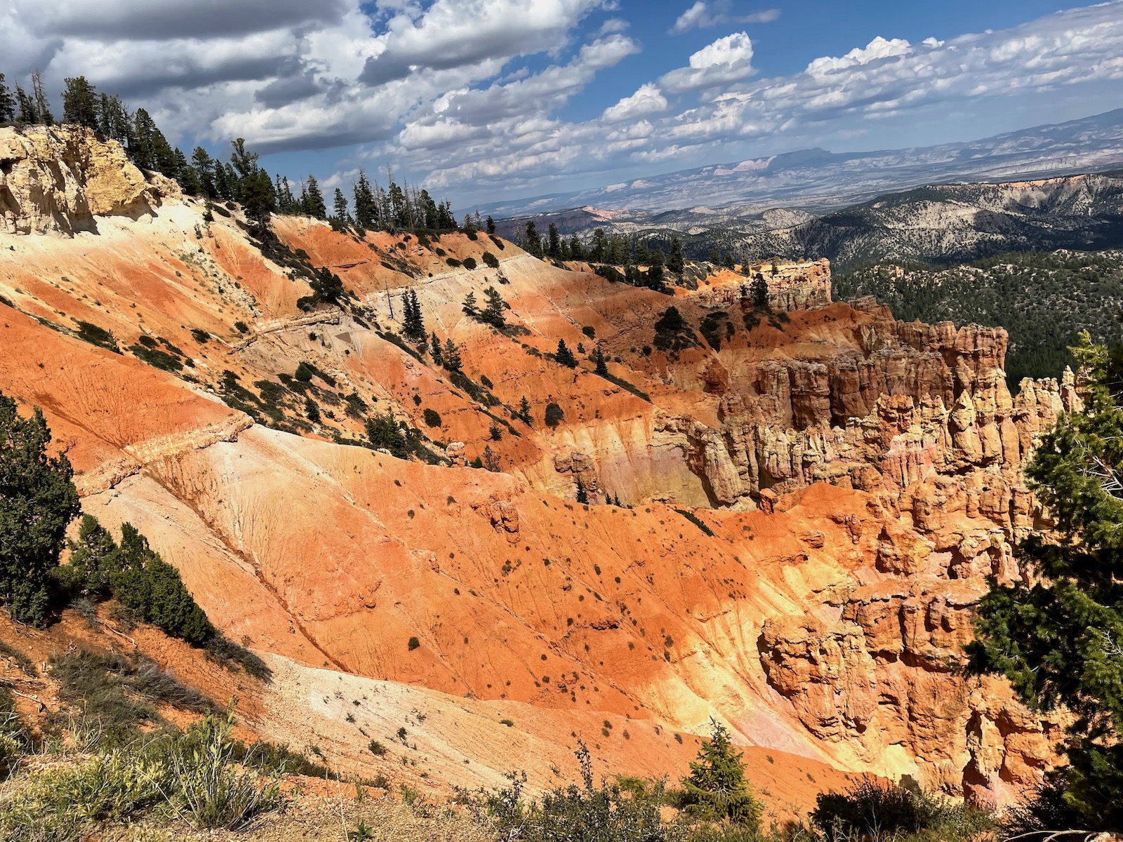Zion and Bryce Canyon: Harmony in Majesty