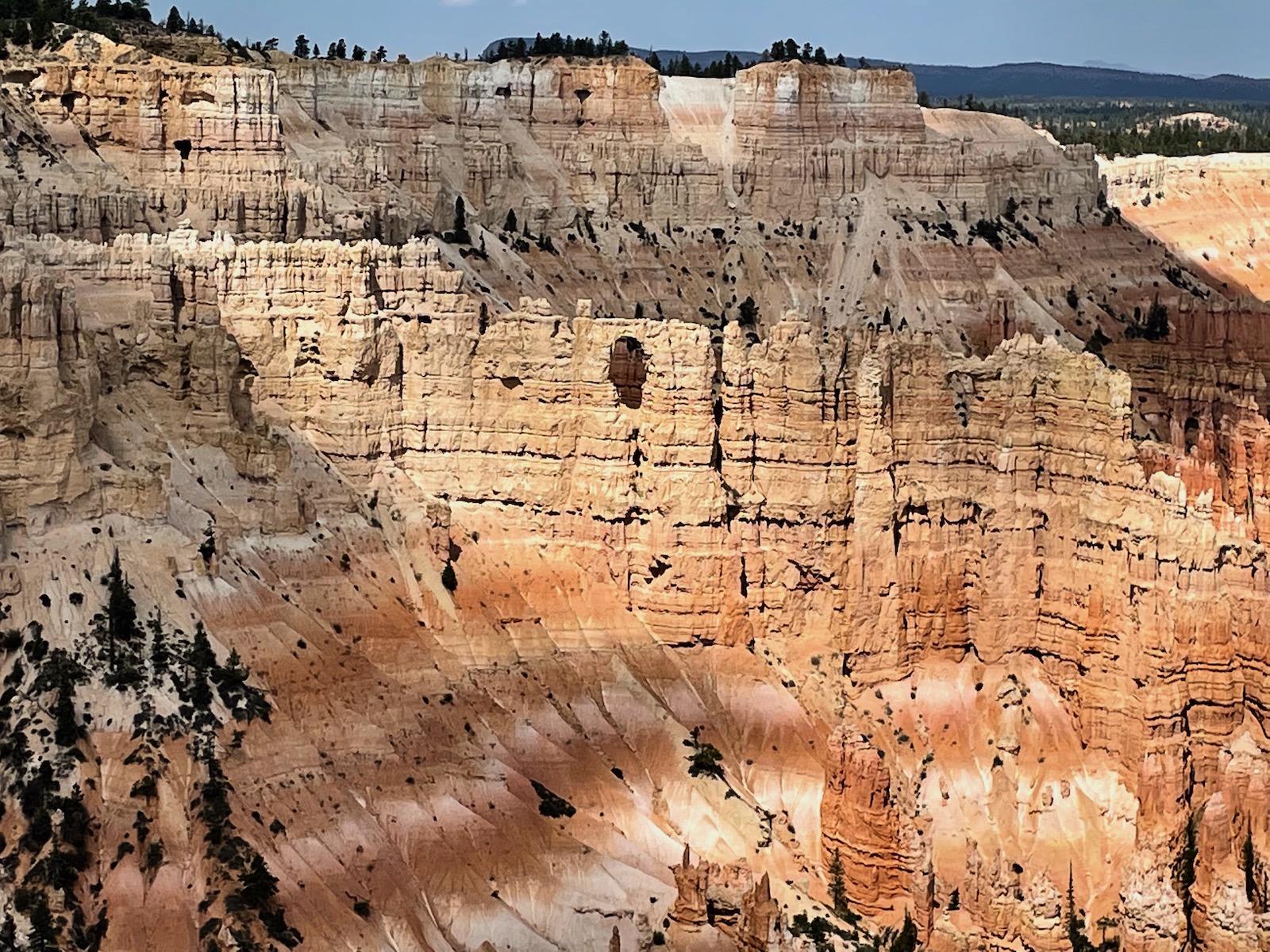Zion and Bryce Canyon: Harmony in Majesty