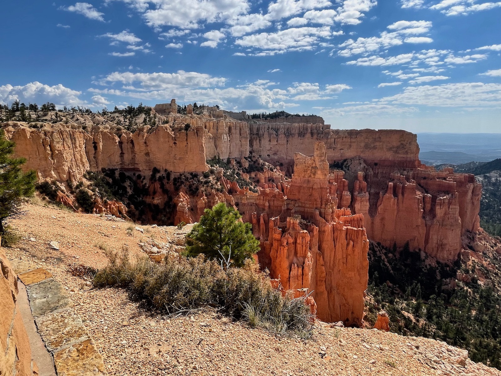 Zion and Bryce Canyon: Harmony in Majesty