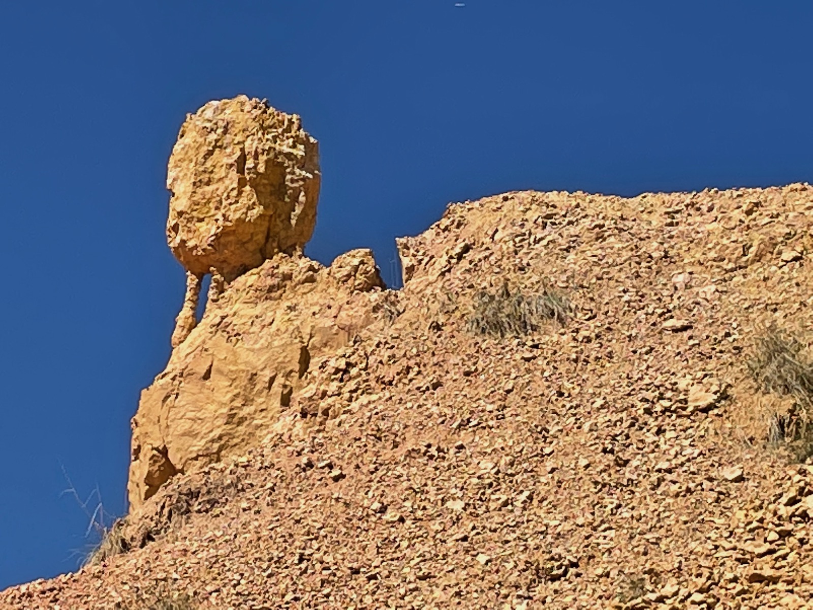 Zion and Bryce Canyon: Harmony in Majesty