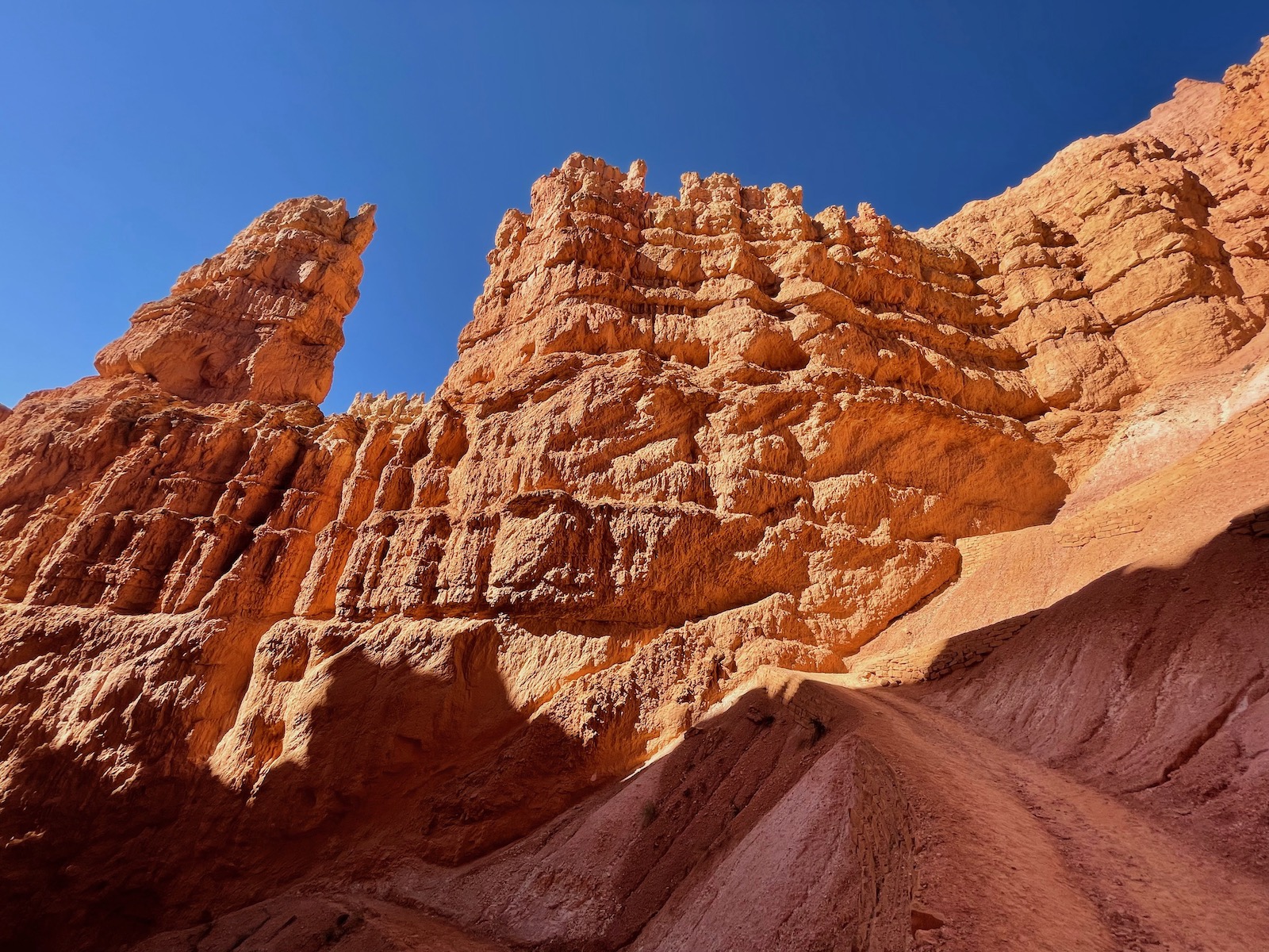 Zion and Bryce Canyon: Harmony in Majesty