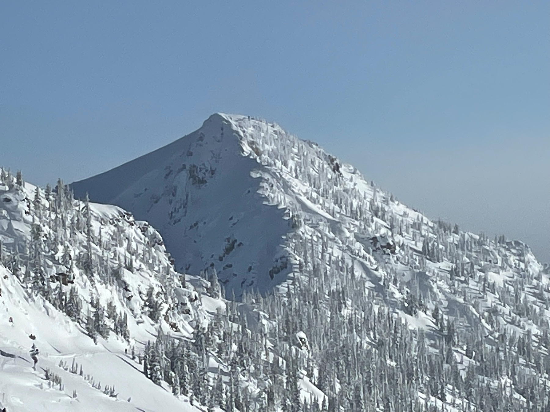 Snowy – Soothing – Stunning: Splendor of the Canadian Rockies