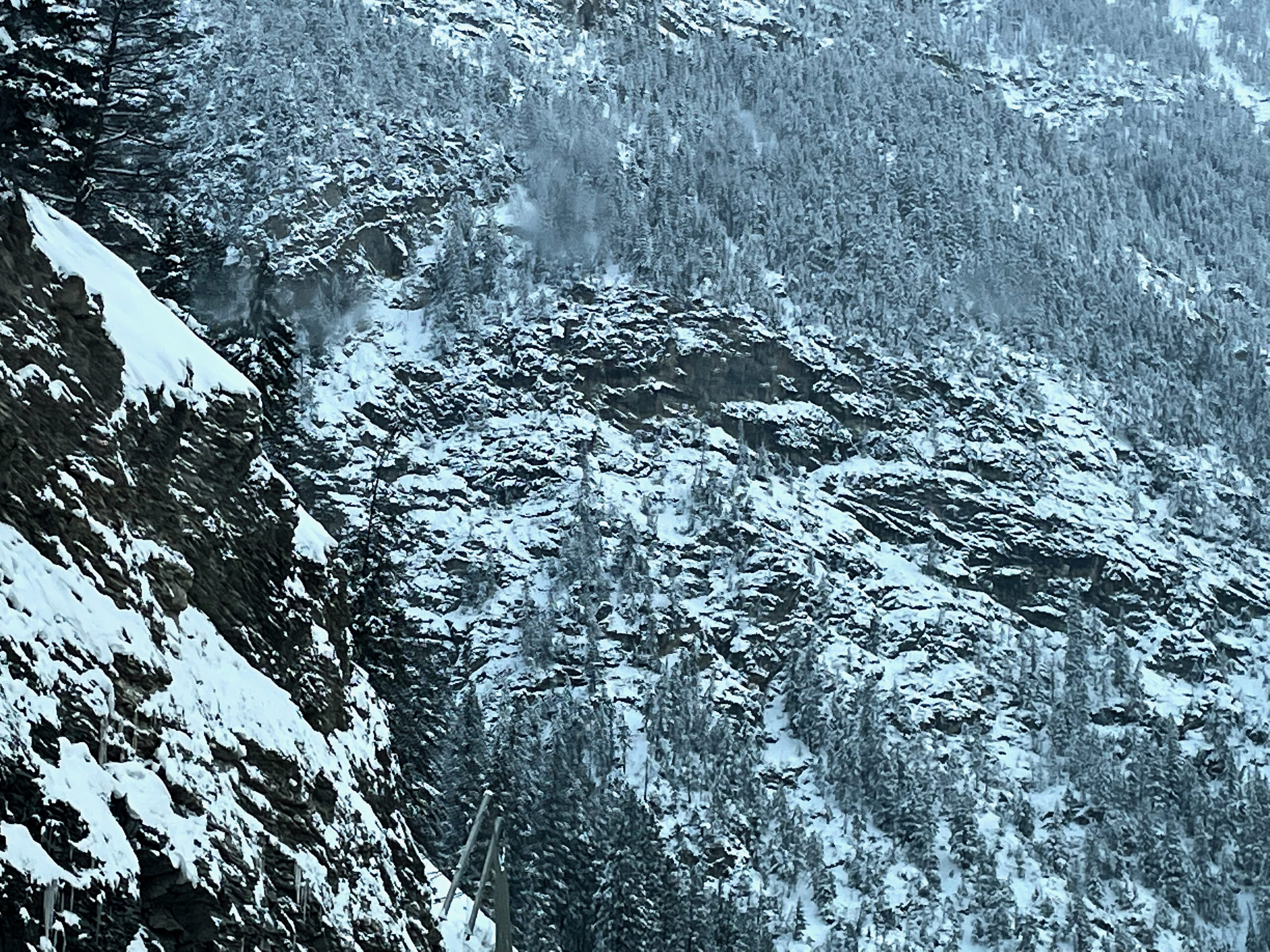 Snowy – Soothing – Stunning: Splendor of the Canadian Rockies