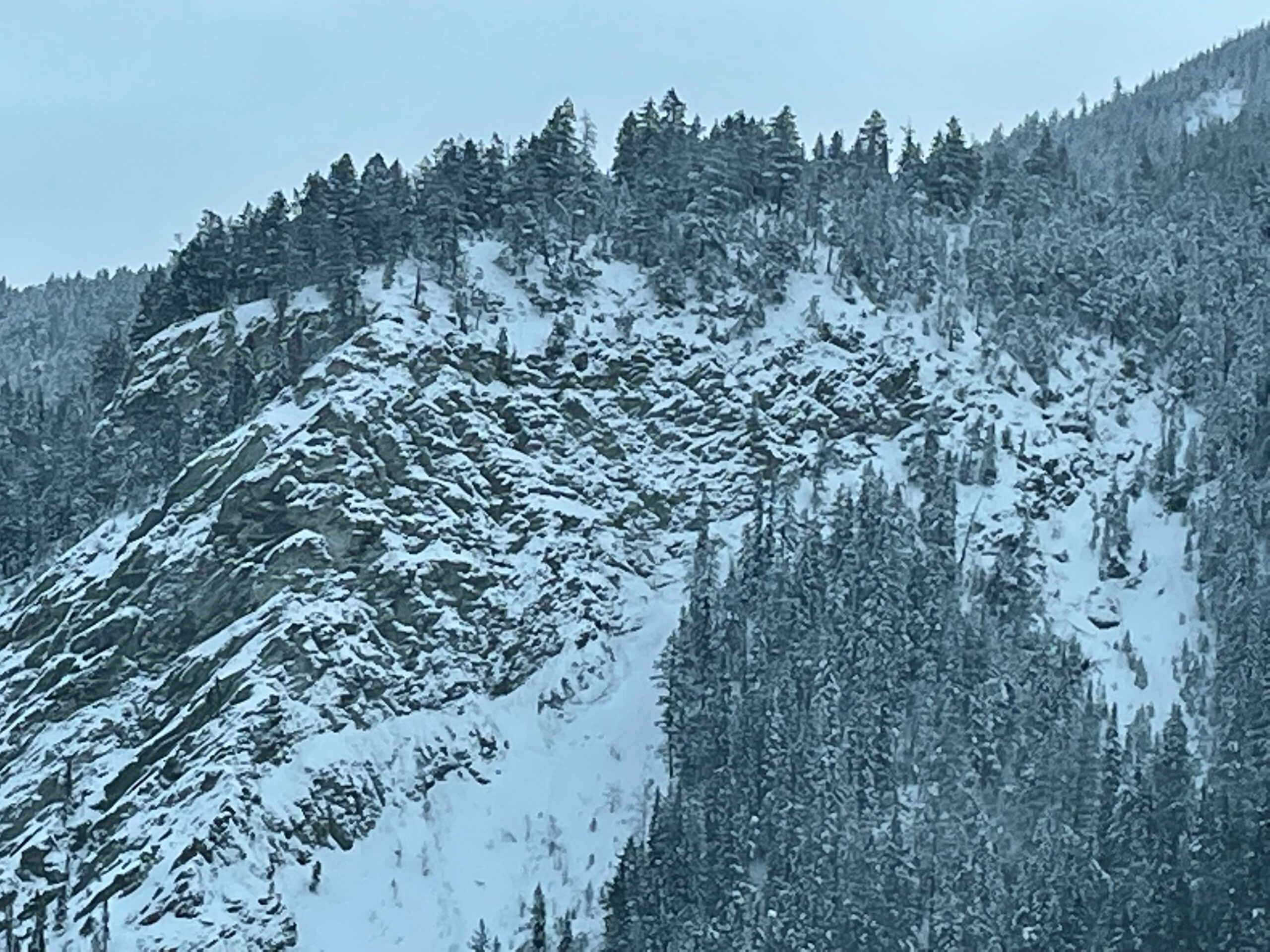 Snowy – Soothing – Stunning: Splendor of the Canadian Rockies