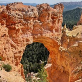 Zion and Bryce Canyon: Harmony in Majesty